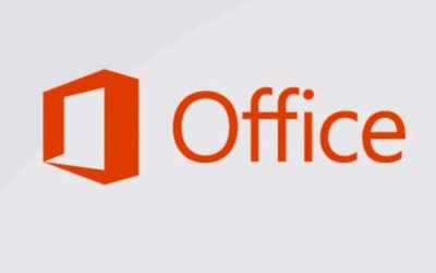 Module 2: Basic Office Technologies