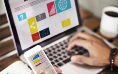 Module 2: Digital Marketing