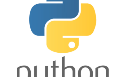 Module 2: Web Programmer – Python