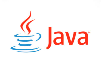 Module 1: Web Programmer – Java